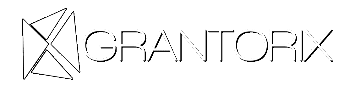 Grantorix