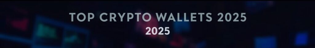 Top_Crypto_Wallets