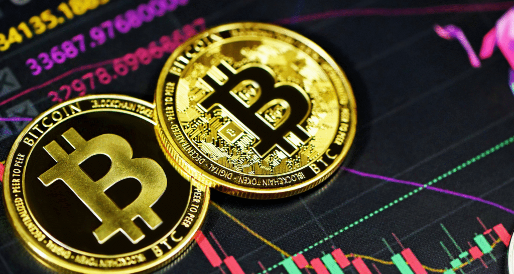 What Is Cryptocurrency