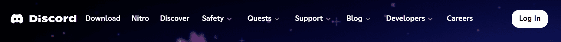 Discord platform where you can sell digital products and services for cryptocurrency