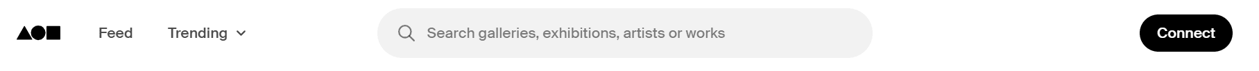 Foundation NFT platform where you can sell digital art for cryptocurrency