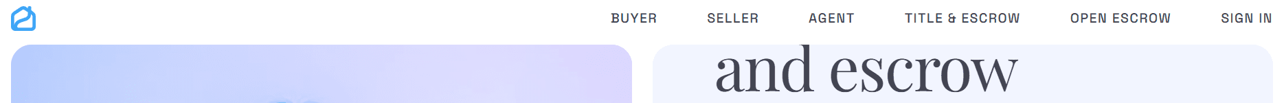 Buy real estate with cryptocurrency Propy